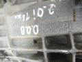 КПП механическая (МКПП) Opel Omega B 1999, 2.0 л., бензин, R903342461 - фото №6