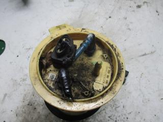 насос топливный Volkswagen Passat B7 2011, 2.0 л., TDi, дизель, АКПП, универсал, 3AA919050B