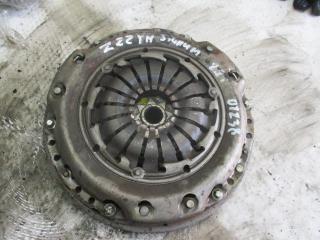 маховик Opel Signum C [рестайлинг] 2006, 2.2 л., i, бензин, МКПП, хетчбэк 5 дв.