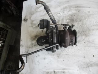 турбина Mercedes-Benz Vito W638 1999, 2.2 л., CDi, дизель, A6110960299