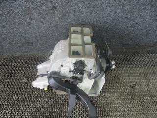 отопитель в сборе (печка) Opel Signum C 2003, 2.0 л., Ti, бензин, МКПП, универсал