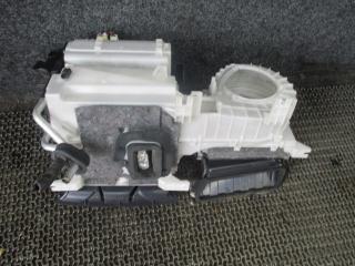отопитель в сборе (печка) Mitsubishi Lancer 9 поколение 2008, 2.0 л., TDi, дизель, МКПП, седан