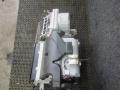 отопитель в сборе (печка) Mitsubishi Lancer 9 поколение 2008, 2.0 л., TDi, дизель, МКПП, седан - фото №3