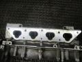 головка блока цилиндров Volkswagen Golf 4 поколение 2001, 1.6 л., бензин, 036103373AH - фото №8
