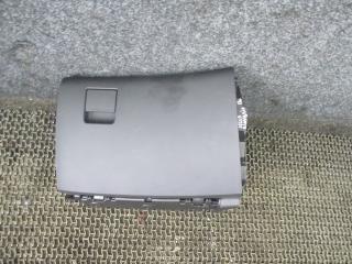 бардачок Opel Insignia 1 поколение (A) 2012, 2.0 л., дизель, МКПП, седан, 1014668, 13308550