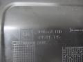 бардачок Opel Insignia 1 поколение (A) 2012, 2.0 л., дизель, МКПП, седан, 1014668, 13308550 - фото №3