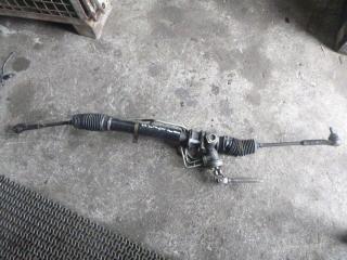 рулевая рейка Kia Shuma 1 поколение 1997