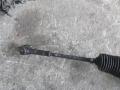 рулевая рейка Kia Shuma 1 поколение 1997 - фото №3
