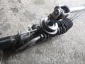 рулевая рейка Kia Shuma 1 поколение 1997 - фото №4