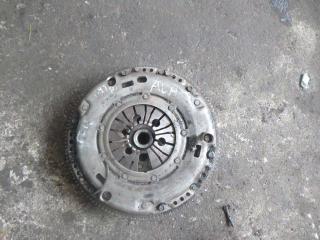 маховик Volkswagen Golf 3 поколение 1999, 1.9 л., TDi, дизель