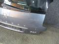 крышка багажника (дверь 3-5) Peugeot 807 1 поколение 2006, 2.0 л., дизель, МКПП, минивэн - фото №2