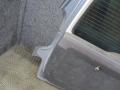 крышка багажника (дверь 3-5) Peugeot 807 1 поколение 2006, 2.0 л., дизель, МКПП, минивэн - фото №8