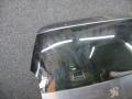 крышка багажника (дверь 3-5) Peugeot 807 1 поколение 2006, 2.0 л., дизель, МКПП, минивэн - фото №11