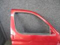 дверь передняя правая Citroen Berlingo 1 поколение (M49) 1999, 2.0 л., HDi, дизель, МКПП, фургон - фото №4