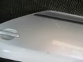 дверь задняя левая Skoda Octavia 1 поколение [рестайлинг] 2007, 1.9 л., TDi, дизель, МКПП, универсал - фото №2