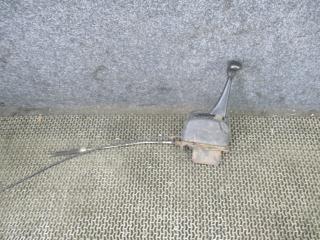 кулиса Volkswagen Transporter T4 1999, 2.5 л., TDi, дизель, АКПП, микроавтобус