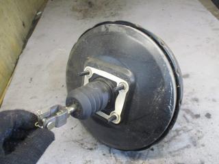 вакуумный усилитель тормозов Mazda RX-8 1 поколение 2005, 1.3 л., i, бензин, МКПП, купе