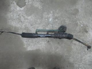 рулевая рейка Opel Corsa B 2000, 1.4 л., бензин, МКПП, хетчбэк 5 дв.