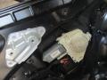 стеклоподъемник передний левый Volkswagen Passat B6 2005, 2.0 л., TDi, дизель, МКПП, универсал, 1K0959793H - фото №3