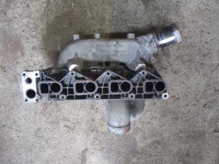 коллектор впускной Mercedes-Benz Sprinter 1 поколение (W901-905) [рестайлинг] 2002, A6461420179