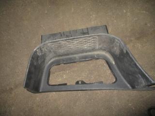 подножка IVECO Daily 5 поколение 2014, 2.3 л., HPi, дизель, микроавтобус, 5801869292