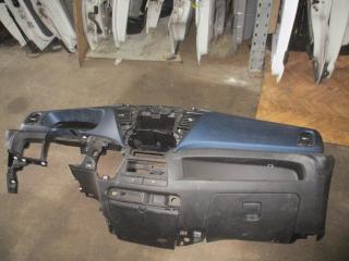 панель передняя салона (торпедо) IVECO Daily 5 поколение 2014, 2.3 л., HPi, дизель, микроавтобус