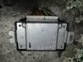 блок управления АКПП Kia Sorento 1 поколение 2005, 3.5 л., i, бензин, АКПП, внедорожник 5 дв., 954404A740 - фото №2
