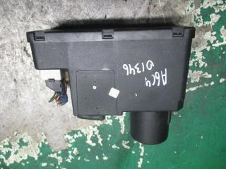 компрессор центрального замка Audi A6 4A/C4 1996, 2.5 л., TDi, дизель, МКПП, седан, 4A0862257J