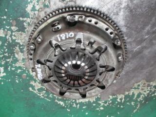 маховик Toyota Aygo 1 поколение 2005, 1.0 л., i, бензин, МКПП, хетчбэк 5 дв., 134510Q010A