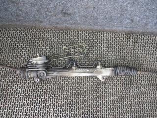 рулевая рейка Ford Fiesta 3 поколение 1996, 1.3 л., i, бензин, МКПП, хетчбэк 5 дв., 96FB3550AC