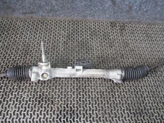 рулевая рейка Fiat Punto 2 поколение 2002, 1.2 л., i, бензин, МКПП, хетчбэк 5 дв.