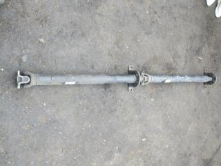 карданный вал Mercedes-Benz Sprinter 2 поколение (W906) 2007, 2.2 л., CDi, дизель, МКПП, микроавтобус, A9064106206, A9064101501