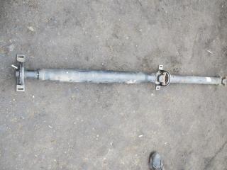 карданный вал Mercedes-Benz Sprinter 2 поколение (W906) 2007, 2.2 л., дизель, МКПП, микроавтобус, A9064101501