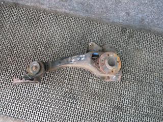 рычаг задний правый Mini Cooper 1 поколение [рестайлинг] 2005