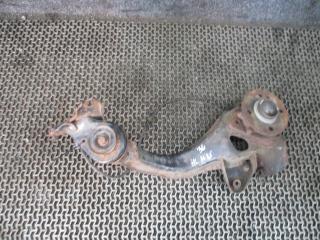 рычаг задний левый Mini Cooper 1 поколение [рестайлинг] 2005