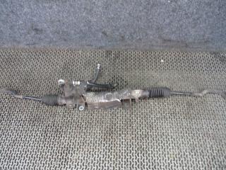 рулевая рейка Renault Grand Espace 4 поколение 2004, 2.2 л., DCi, дизель, МКПП