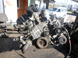 двигатель BMW 2008, 1.6 л., i, бензин, МКПП, хетчбэк 5 дв., N43B16A