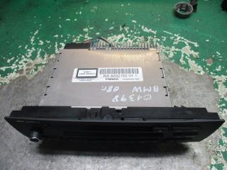 магнитола BMW 2008, 1.6 л., i, бензин, МКПП, хетчбэк 5 дв., 6512920215201