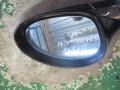 зеркало наружное правое BMW 2008, 1.6 л., i, бензин, МКПП, хетчбэк 5 дв. - фото №2