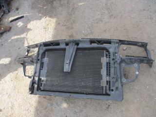 передняя панель крепления облицовки (телевизор) Audi A3 8L 1997, 1.6 л., i, бензин, МКПП, хетчбэк 5 дв.