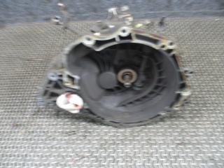 КПП механическая (МКПП) Opel Astra F [рестайлинг] 1996, 1.7 л., TD, дизель, F15W3.55