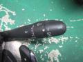 переключатель подрулевой (стрекоза) Citroen C4 Grand Picasso 1 поколение 2007, 2.0 л., HDi, дизель, АКПП, минивэн, 96627927XT - фото №2
