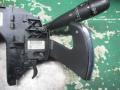 переключатель подрулевой (стрекоза) Citroen C4 Grand Picasso 1 поколение 2007, 2.0 л., HDi, дизель, АКПП, минивэн, 96627927XT - фото №6