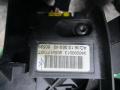 переключатель подрулевой (стрекоза) Citroen C4 Grand Picasso 1 поколение 2007, 2.0 л., HDi, дизель, АКПП, минивэн, 96627927XT - фото №11