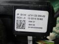 переключатель подрулевой (стрекоза) BMW 2008, 1.6 л., i, бензин, МКПП, хетчбэк 5 дв., 698955602, 912303003 - фото №6