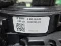 переключатель подрулевой (стрекоза) BMW 2008, 1.6 л., i, бензин, МКПП, хетчбэк 5 дв., 698955602, 912303003 - фото №8