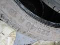 шина , 2254018 - фото №8