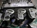блок управления двигателем Ford Focus 2 поколение 2006, 2.0 л., TDCi, дизель, 6M5112A650XB - фото №2
