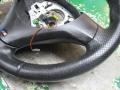 руль BMW 2008, 1.6 л., i, бензин, МКПП, хетчбэк 5 дв., 3055770 - фото №5
