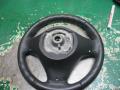 руль BMW 2008, 1.6 л., i, бензин, МКПП, хетчбэк 5 дв., 3055770 - фото №7